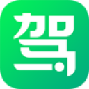 記者：今夏到目前為止	，布萊頓還沒有收到任何關於巴萊巴的報價