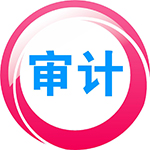 馬卡報
：佩尼亞的巴薩生涯即將結束，季前賽他沒有獲得出場時間