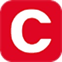 記者：紐卡確實在就拉姆塞轉會進行談判
，可能很快向維拉報價