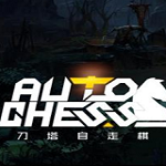 格拉利什社媒曬多張假期照片�：現在我充滿動力
�，已準備好再次出發