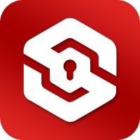 全靠你啦
！王俊傑破聯防中投穩穩命中再止血！個人砍下21分
！