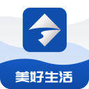 即將迎來在巴黎的第13個賽季！隊報	：馬爾基尼奧斯決定留隊
