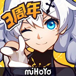 今夏轉會市場還有哪些大魚？阿斯：羅德裏戈&伊薩克&多納魯馬&DV9