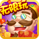 8500萬歐引進！曼聯急於送走桑喬，要價約為1800萬