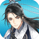 欧美大妈logo大全及价格图性欧美手機版