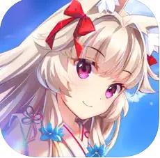 穆尼奧斯：其實今天我們有機會更早殺死比賽�
，薑至鵬肌肉勞損缺戰