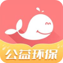 中國隊外線表現亮眼 亞洲杯取開門紅 “裁判外交”讓沙特懵圈！