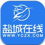 葡體主帥：尤爾曼德合同有解約金條款，潛在買家必須和我們主席談