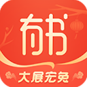 天空體育：利物浦仍在商談格伊轉會，也可能等到明夏免簽球員