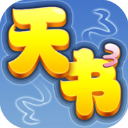 http://www.9191.gov.com桌麵版客戶端