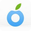 記者：曼聯曾多次嚐試將霍伊倫當作交易籌碼，但球員更想留隊