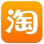 上半場機會不多	！程帥澎半場4中2得4分1板1助