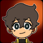 www.17c免費版