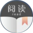 皇家奧維耶多主席：正在努力免簽約維奇�，我們能讓他再次閃耀