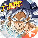 沙特聯首輪時間：勝利8月30日淩晨客戰布賴代合作，新月迎同城戰