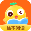 東體：海港暫時更換訓練場	
，來到上汽浦東足球場訓練