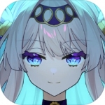 9·1短视频客戶端