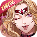 和新月碰一碰�！勝利新賽季首發：C羅+馬內+科曼+菲利克斯+伊尼戈