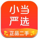 美記點評2K26中投前10：KD和SGA隻有97？還和內姆哈德一樣😅�
？