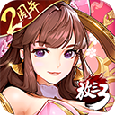 皇馬新10號🌟隊報：姆巴佩將接過莫德裏奇留下的皇馬10號球衣！