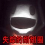 都體
：吉達聯合1200萬歐報價本納塞爾
，開800萬到1000萬年薪
