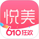 記者：沃爾夫斯堡出價1000萬鎊求購桑德蘭後衛特雷