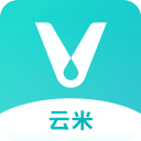 利雅得新月將在7月31日赴德國集訓兩周
，期間安排了三場熱身賽