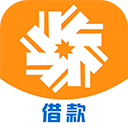 媒體人：中國男籃首戰喜憂參半 小組賽沒別的懸念 就是要全勝