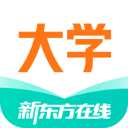 火爆	！蘇超揚州隊vs淮安隊的比賽預約搶票人數超12萬