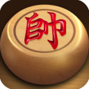 郵報：曼聯未積極追求多納魯馬，長期以來對其高薪要求有所顧慮
