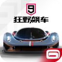 httpwww.77788.gov.cn最新版