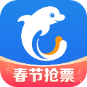 利茲聯vs米蘭首發：亞沙裏首秀
！魔笛替補，穆薩	、希門尼斯先發