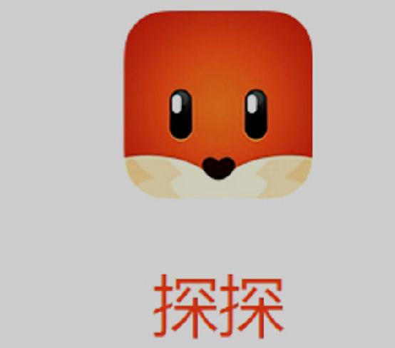 一起草cad官网进入桌麵版客戶端