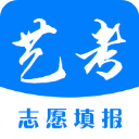 3000萬打水漂！雷尼爾：沒人說我在皇馬表現差，因為我壓根沒上過