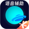 被迫二次手術！特獅主刀醫生此前稱：隻需養傷2個月 複發幾率僅3%