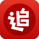加蒂	：孔蒂希望我加盟那不勒斯
，我很感激但聽從內心決定留在尤文
