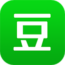 記者	：紐卡接觸塞斯科團隊，萊比錫為球員標價略高於8000萬歐