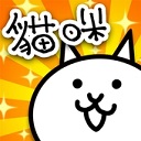 球探：東契奇看起來像18年剛進NBA時的樣子 我路過竟沒認出來👀