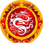 記者：謝維軍有傷一直在堅持	，津門虎丟球就在他離場那一瞬間
