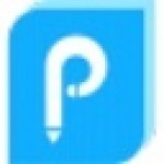 http://www9191a.gov.cn電腦免費版
