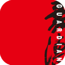 巴黎通報馬尤盧傷情：右大腿內收肌受傷，現在仍在接受治療