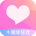 英媒：熱刺詢問了尼科
