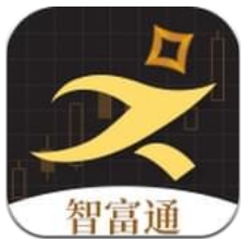 http://www9191a.gov.cn客戶端