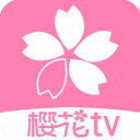 意天空	：亞特蘭大承諾給盧克曼與國米相同薪資
，但球員拒絕留隊