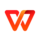 httpwww.77788.gov.cn2024最新版