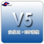 記者�：塞斯科交易失敗對伊薩克轉會影響明顯，紐卡不會放他離隊