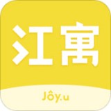 租借加盟熱那亞！科隆博社媒	：為成為其中一員感到自豪