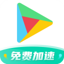 格羅斯
：不想成為多特的負擔 我對隊內競爭情況並不擔心