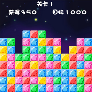 羅馬諾	：利物浦內部一致看好萊奧尼，對格伊報價3000萬