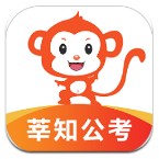 男生用小困困塞女生困